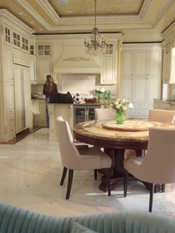 Casamento Imprevisto - Episode 22