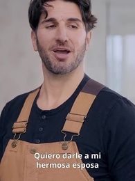 Episodio 4 - La Reina Mimada y Su Magnat