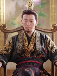 Kembali ke Zaman Dulu Menjadi Dewa Perang - Episode 88