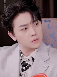 第27集 - 千金我當膩了，現在只想好好打工