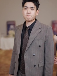 어둠의 고향 - Episode 47