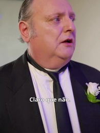 Amor Secreto de Alfa - Episode 34