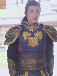 Episode 64 - Kembali ke Zaman Dulu Menjadi Dewa Perang