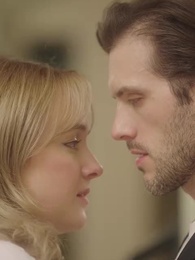 Episode 24 - My Cold-Hearted Mafia King