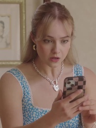 Episode 25 - My Cold-Hearted Mafia King