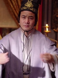 Episode 75 - Kembali ke Zaman Dulu Menjadi Dewa Perang