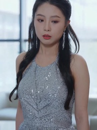 어둠의 고향 - Episode 23