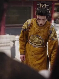 Two Thrones, One Empire - Episode 51