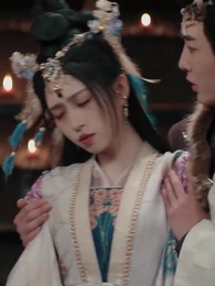 Episode 18 - Tales of Herding Gods - The Reform of Valkon