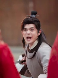 ตอนที่ 60 - หยกขังรัก