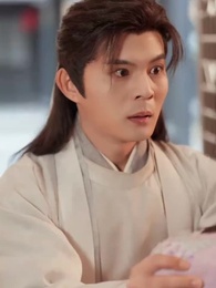 หยกขังรัก - Episode 18