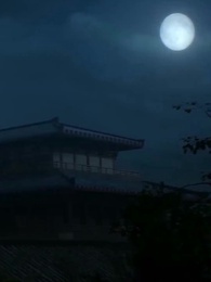 ตอนที่ 12 - หยกขังรัก