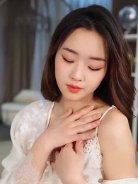 Episode 5 - Scorching Love