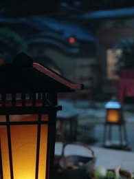 선화야, 내 품에 안기렴 - Episode 14