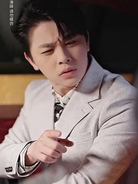 千金我當膩了，現在只想好好打工 - Episode 19