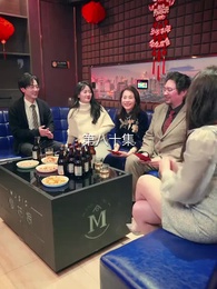 大恩以婚為報 - Episode 80