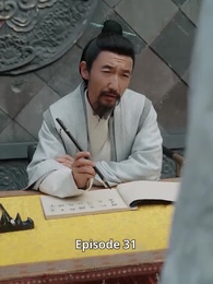 Episode 31 - Dewa Gembala - Reformasi Yan Kang