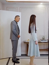 第52集 - 實習生是大佬夫人