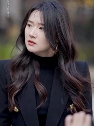 千金我當膩了，現在只想好好打工 - Episode 39