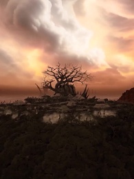 Episode 17 - Tales of Herding Gods - The Reform of Valkon