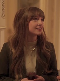 Casamento Imprevisto - Episode 19