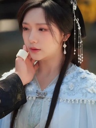 ตอนที่ 45 - หยกขังรัก