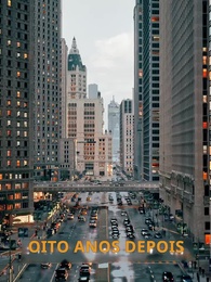 Casamento Imprevisto - Episode 6