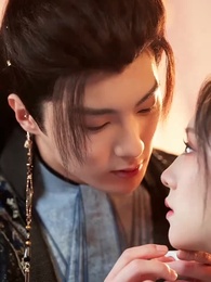 ตอนที่ 44 - หยกขังรัก