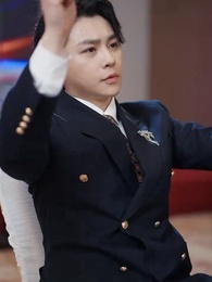 Episode 43 - Blood and Betrayal