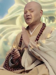 Episode 34 - Tales of Herding Gods - The Reform of Valkon