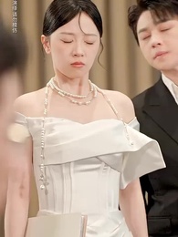 第48集 - 千金我當膩了，現在只想好好打工