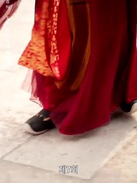 전처의 그림자 - Episode 7