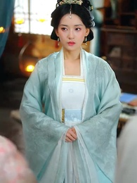 第14話 - 魚目混珠