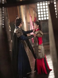 حين تعود الطيور - Episode 29