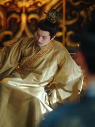 31화 - 선화야, 내 품에 안기렴