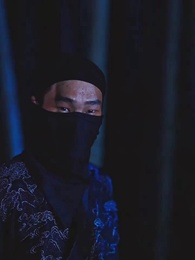 Kembali ke Zaman Dulu Menjadi Dewa Perang - Episode 59