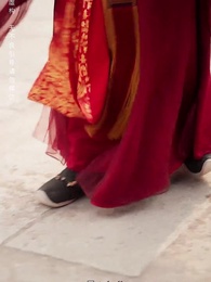 حين تعود الطيور - Episode 7