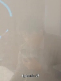 Love Above the Clouds - Episode 47