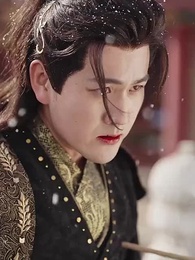 Two Thrones, One Empire - Episode 52