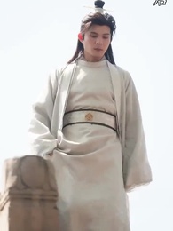 หยกขังรัก - Episode 32