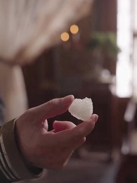 Kembali ke Zaman Dulu Menjadi Dewa Perang - Episode 41