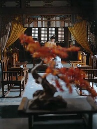 선화야, 내 품에 안기렴 - Episode 59