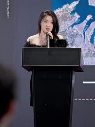 第42集 - 千金我當膩了，現在只想好好打工