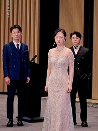 千金我當膩了，現在只想好好打工 - Episode 85