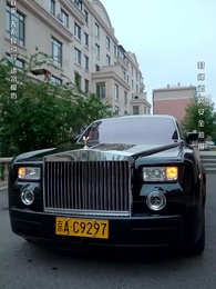 第58集 - 以眼還眼