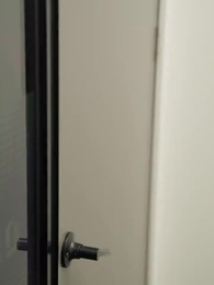 Amor Secreto de Alfa - Episode 25