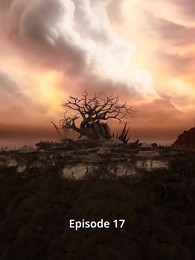 Episode 17 - Dewa Gembala - Reformasi Yan Kang