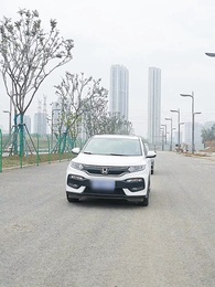 第71集 - 實習生是大佬夫人