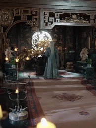 Tales of Herding Gods - The Reform of Valkon - Episode 40