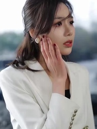 คืนรักผิดตัว - Episode 4